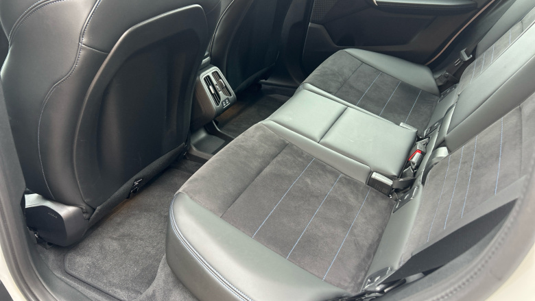 BMW iX1 150kW eDrive20 M Sport 65kWh 5dr Auto Electric Estate